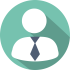 client-1295901_1280.webp
